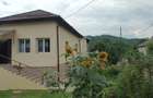 Casa 3 camere de vanzare in Slanic Prahova 47000E - 1