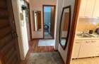 Apartament cu 2 camere decomandate, Zamca - 9