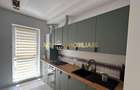 2 Camere de inchiriat | Costin Georgian | Metrou | Centrala | Parcare - 5