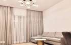 Apartament Superb L Modern L Parcare Subterana L Terasa L One Verdi - 6