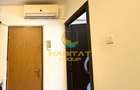 Apartament 3 Camere 73mp la 5 Min Mall Vitan 13 Min Metrou Mihai Bravu - 3