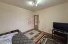 COMISION 0 | Apartament 2 camere | 42 mp | zona Micro 3 - 4