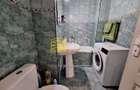 Apartament 2 camere Tg. Mures Tudor Fortuna - 8