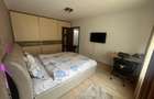 Apartament cu 2 camere decomandate + 1 spa?iu comercial, Observatorului - 6