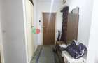 3 Camere Crangasi - Nucsoara | Langa Parc - Metrou |2 Bai - Bloc 1982 - 8
