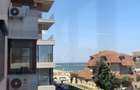 Apartament 2 Camere de Inchiriat in Faleza Nord | Vedere l - 10