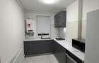 Apartament 2 camere PRIMA INCHIRIERE | Str. Busuiocului, Targu Mures - 5