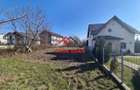 Teren intravilan in Banesti--586mp--37.900e - 2