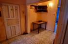 Apartament 3 camere decomandate Etaj 1 Micro 17 - 12