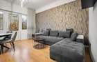 Centrul Vechi Oportunitate Apartament Lux 3 cam /80mp utili - 4