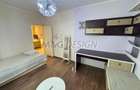 3 camere zona Complex Studentesc etaj 1 la vila CENTRALA PROPRIE - 12