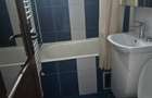 Inchiriez apartament Izbiceanu bloc W