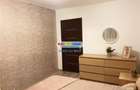 Vanzare apartament renovat, 2 camere Obor metrou - 17