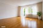 Apartament cu 3 camere decomandate confort sporit etaj 2 zona Plopilor - 5