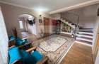 Casa gata de locuit cu teren 2700mp si garaj dublu in Madaras - 6