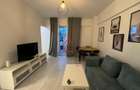 Apartament cu două camere, Decomandat, Bloc nou, Păcurari - 2