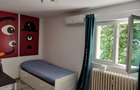 Garsoniera 20mp Alba Iulia Deceba Valeriu Braniste, l etaj 3, fara risc seismic, utilata