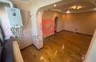 Apartament 3 camere decomandat, 63 mp, centrala gaz, Vest - 3