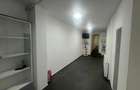 Spa?iu comercial 90 mp vlaicu | 350