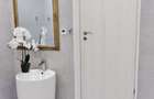 Apartament cu 2 camere decomandat în Central - 11