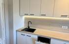 Studio 42 mp Vitan Mall, Prima Inchiriere, renovat - 2