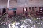 Vand casa in Par?a ( la intrare in comuna) - 2