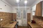 Inchiriere apartament Capitol de 2 camere, persoana fizica / termen lung / centrala proprie