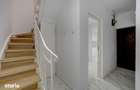 PROPRIETAR - Casa 8 camere, 132mp, centru Unirii/Mitropoliei, curte - 15