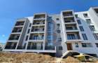 Apartament 2 camere Pallady Metrou Nicolae Teclu - 12
