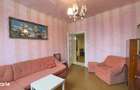 Casa 4 camere, Teren 3.405 mp Loc. Dindestiu Mic Jud. Satu Mare-Comisi - 10