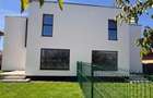 1 2 Duplex Dumbravita de la proprietar - 3