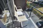 Ap 2 camere de inchiriat bloc nou 2024 complet utilat Str ilie petre nr 48 etaj 2 nu colaborez cu agentii - 4