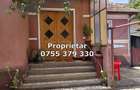 Vand Casa cu 2 construc?ii, garaj, beci, anexe, teren 655 mp Hunedoara