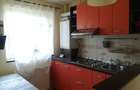 Proprietar, inchiriez apartament cu 2 camere, decomandat Grand Arena - Berceni - 2