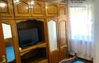 Apartament 2 camere, loc de parcare, zona Centrala-Inspectoratul Scolar- P.Nt. - 10