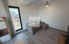Apartament 2 camere de inchiriat Ranetti Residence | Grozave?ti - 10