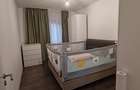 Apartament cu 3 camere - 5