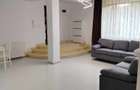 Apartament de inchiriat - 2