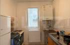 Apartament 3 camere, 50 mp, etaj intermediar, zona strazii Retezat - 7