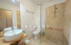 Apartament in bloc nou, 1 camera, de inchiriat, in Centru - 10