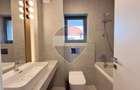 Apartament premium cu terasă 20 mp | Prima Vista – Fabrica de Glucoza