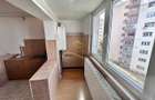 De vanzare apartament 2 camere decomandate Bacau - 2