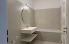 Apartament 2 Camere The Ivy Baneasa 175K + TVA - 7