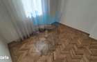 Casa 5 Camere Vatra Luminoasa Bucuresti - 3
