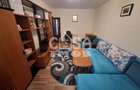 Comision 0 - Apartament 2 cam. decomandat, etaj 3, micro 12, Targovist - 2