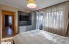 Ultracentral - apartament 3 camere, Piata Unirii - 1