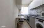 Apartament cu 2 camere de vanzare strada Stadionului zona Cornisa - 3