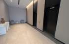 Penthouse One Cotroceni Parc, comision 0,pret atractiv,promotie - 3