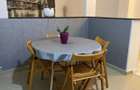 Apartament 3 camere de inchiriat sector 5 Rahova Petre Ispirescu