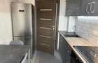 Adora Park - spre inchiriere apartament cu 2 camere - 6
